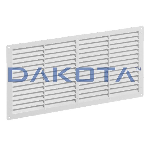 Air Vent Covers Dakota Group